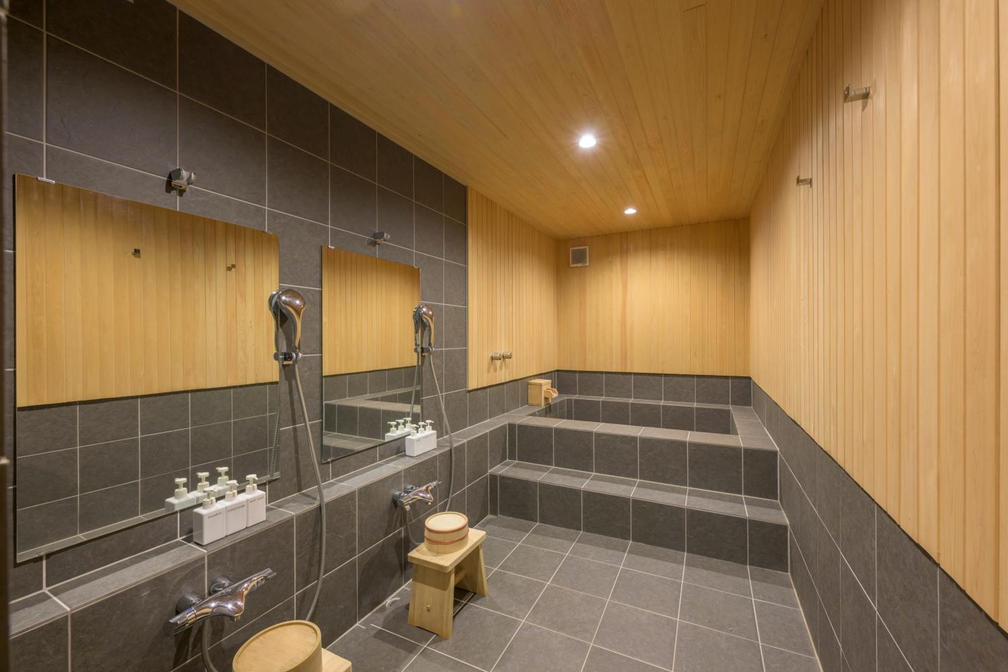 Greystone Villa Kutchan Bagian luar foto